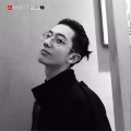 EA7、夏沫 - 时代在召唤 (DJ版)