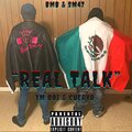 YM Boi、Cuervo - Real Talk (Explicit)