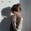 闪耀羽鑫、梨小霸 - 何为领袖 (DJ版)