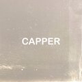 Solo - Capper