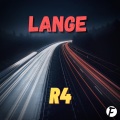 Lange - R4 (Explicit)