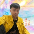 古永鑫 - 黑色午夜