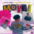 Move! (Explicit)