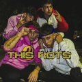 Kirha、ISCO、Dino、Roy - This Rots