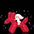空间感催眠音乐(二)