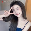 瑞叔、子麒 - 电音之力 (DJ版)
