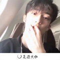 邦兴 - 搬 音 工