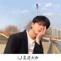 邦兴 - 韩国金曲专辑