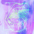 SAYALL、*Knyfe、Castle - YUCK! (Explicit)