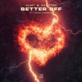 Better Off (feat. Sara Diamond)(Extended Mix)