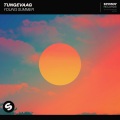 Tungevaag - Young Summer