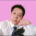 欧阳流云 - 孝敬爹和妈