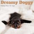 Dog Music Dreams、Calming Music for Dogs、Relaxmydog - Until the Last Light