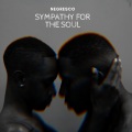 Negresco、Steve Martin - Sympathy for the Soul