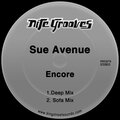 Encore