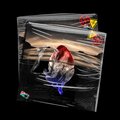 Label、Handicap - Una de tus muchas canciones (Explicit)
