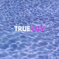 Marouane Sn - True Luv
