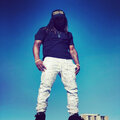 YStress、Chilly - Back to the Money (Explicit)