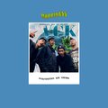 Happiness - FvckCnineteen NEW VERSION (NEW VERSION)