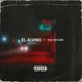 EL ALVINO、Radi - Tengo El Corazón Partido (Explicit)