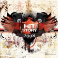Jurgen、Nadi Hasi Productions、Menasa、Jay P - Labe Koi Remix (Explicit)