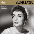 Gloria Lasso - Et maintenant