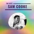 Sam Cooke - Only Sixteen