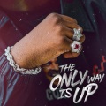 DTG - The Only Way Is Up (Explicit)