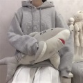 你是我的关键词