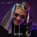 Coloré 2.0 (Explicit)