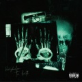 kinghiefex、Saint MB、Andrew Batista、Leo Perez - mob ties (Explicit)