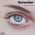 Jandrete DJ、Alejandro Herreras Garcia - JDJ ClubMix