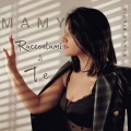 MAMY - Raccontami di te