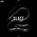 Killua、Lovver - Slatt (Explicit)