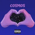 COSMOS (Explicit)