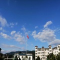 忠成先生 - 迪迦奥特曼