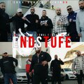 Endstufe (feat. Tebersound) [Explicit]