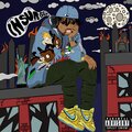 Ox Flacko - EYES WIDE OPEN