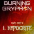 Blackened Blue、PrinceWhateverer、Metal Core Pony、Stallionslaughter、Slightly Amiss、Bree、Jacqueling - I, Hypocrite (feat. Bree Blackened Blue PrinceWhateverer Metal Core Pony Stallionslaughter & Slightly Amiss)(Explicit)