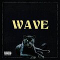 Mansa、Jay Silver - Wave (feat. Mansa)