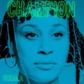 Oceana - Champion