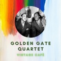 Golden Gate Quartet - When the Saint Go Marching In