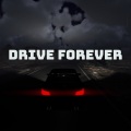 Good Music - Drive Forever Tendency