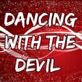 Good Music - Dancing with the Devil Cover