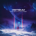 Alper Eğri、Mustafa Atarer - Artemis (feat. Mustafa Atarer)