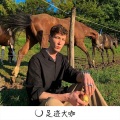 亮少、道学义 - 重音慢嗨之旅