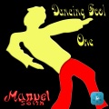 Manuel Seith - Boom Boom