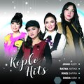 Ratna Antika - Wes Ra Jodone