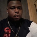 S5G boss、Big J - Missing me
