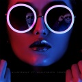 Nyashinski、Khaligraph Jones - Ting (feat. Khaligraph Jones)